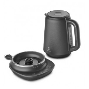 ELECTROLUX PAVA ELECTRICA... 2