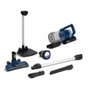 MIDEA ASPIRADORA... 2