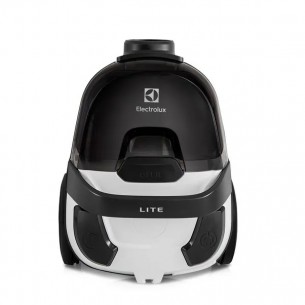 ELECTROLUX ASPIRADORA...