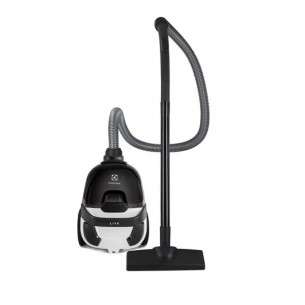 ELECTROLUX ASPIRADORA... 2