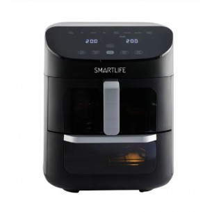 SMARTLIFE FREIDORA SIN...