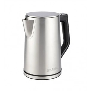 SMARTLIFE JARRA ELECTRICA...