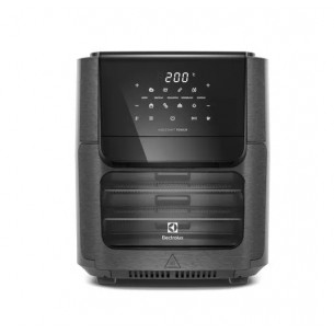 ELECTROLUX FREIDORA DE AIRE...