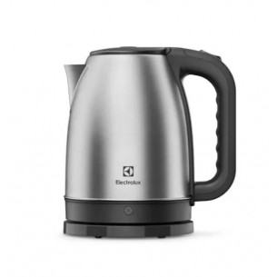 ELECTROLUX PAVA ELECTRICA...