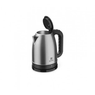 ELECTROLUX PAVA ELECTRICA... 2