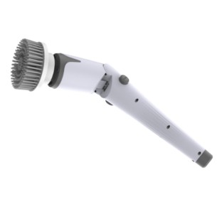 ONEBOX CEPILLO DE LIMPIEZA...