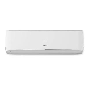 R.C.A AIRE ACONDICIONADO...