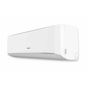 R.C.A AIRE ACONDICIONADO... 2