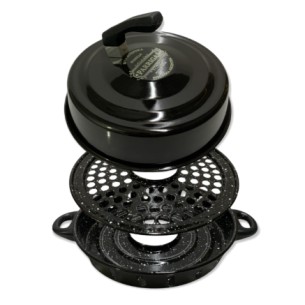 CASA ISI PARRILLA PARRIGAS... 2