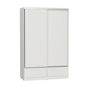 ORLANDI PLACARD 3130...