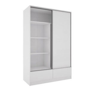 ORLANDI PLACARD 3130... 2