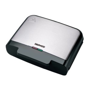 DAEWOO SANDWICHERA... 2