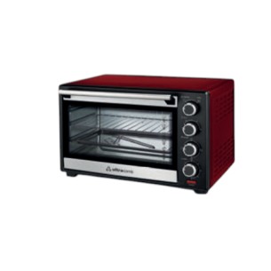 ULTRACOMB HORNO ELECTRICO...