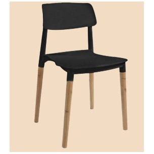 BIEMME SILLA NORDICA S-501... 2