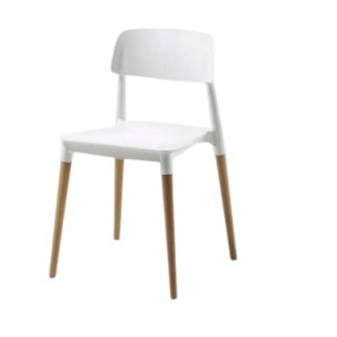 BIEMME SILLA NORDICA S-500...