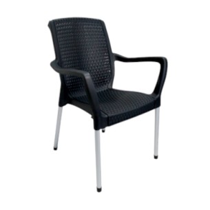 BIEMME SILLA MALBEC S-201...