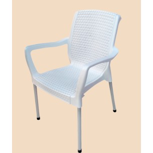 BIEMME SILLA MALBEC S-200... 2