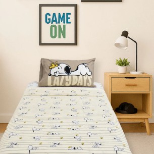 PIÑATA JUEGO DE SABANAS... 2