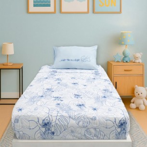 PIÑATA JUEGO DE SABANAS... 2