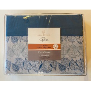 LOUIS FERAUD JUEGO DE... 2