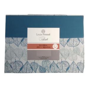 LOUIS FERAUD JUEGO DE...