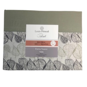 LOUIS FERAUD JUEGO DE... 2