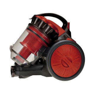 AIWA ASPIRADORA CICLONICA... 2