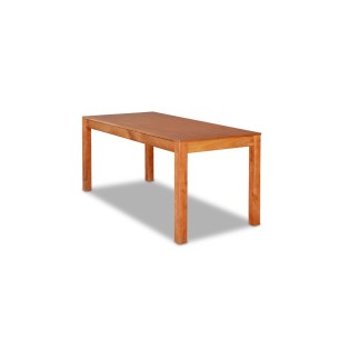 ORIENTAL MESA 3127 080X120...