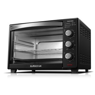 HORNO EUROCOOK...