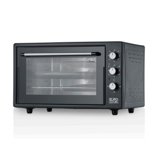 HORNO EUROCOOK...