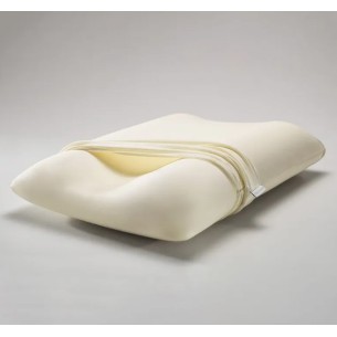 ALMOHADA ALTENBURG VISCO...