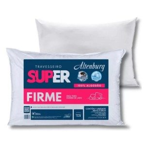ALMOHADA ALTENBURG SUPER... 2