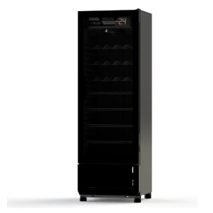 EXHIBIDORA VERTICAL INELRO... 2