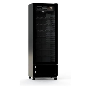 EXHIBIDORA VERTICAL INELRO...