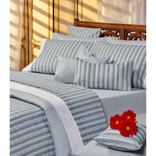 DANUBIO JUEGO SABANAS 2...