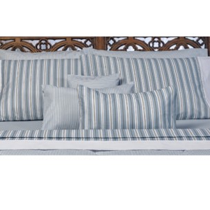 DANUBIO JUEGO SABANAS 2... 2