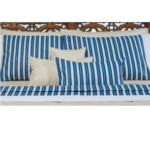 DANUBIO JUEGO SABANAS 2... 2