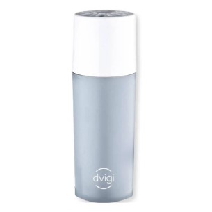 D VIGI REPUESTO AQUA AS-0137