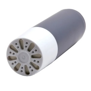 D VIGI REPUESTO AQUA AS-0137 2