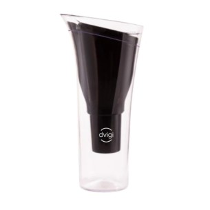 D VIGI JARRA PURIFICADORA...