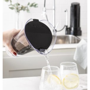 D VIGI JARRA PURIFICADORA... 2