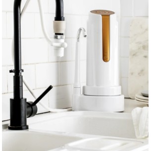 D VIGI PURIFICADOR DE AGUA... 2