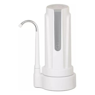 D VIGI PURIFICADOR DE AGUA...