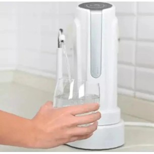 D VIGI PURIFICADOR DE AGUA... 2