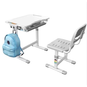 ONEBOX MESA ESCRITORIO +...