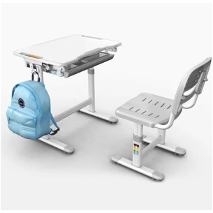 ONEBOX MESA ESCRITORIO +... 2