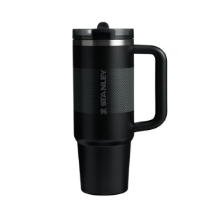 STANLEY VASO QUENCHER...