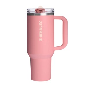 STANLEY VASO QUENCHER...