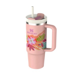 STANLEY VASO QUENCHER 887ML... 2