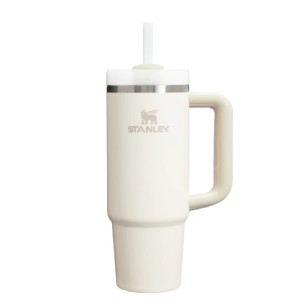 STANLEY VASO QUENCHER 887ML...